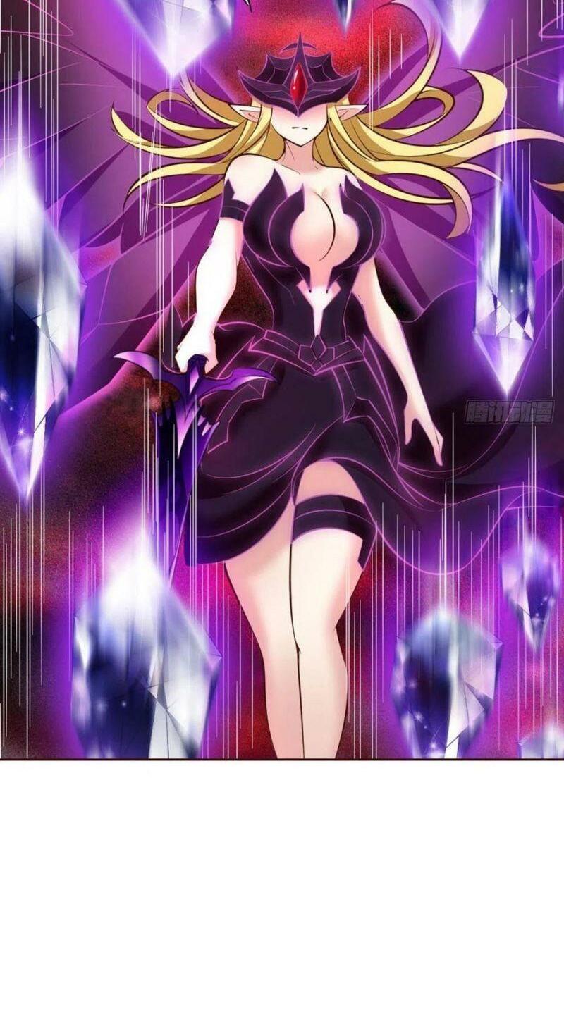 Trọng Sinh Thành Cậu Vàng Tại Dị Thế Chapter 216 22