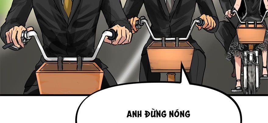 vua sinh tồn chapter 79 63