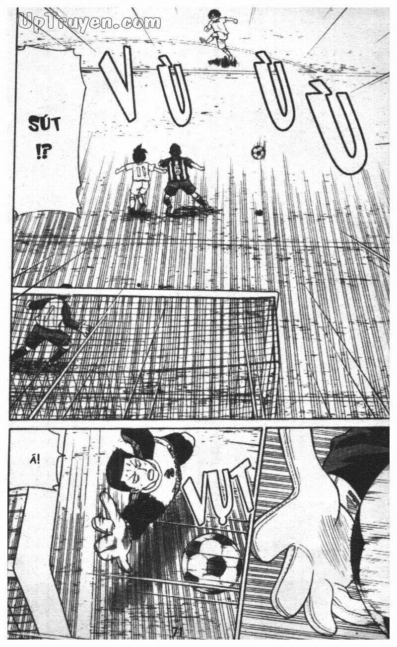 golden age chapter 11 70