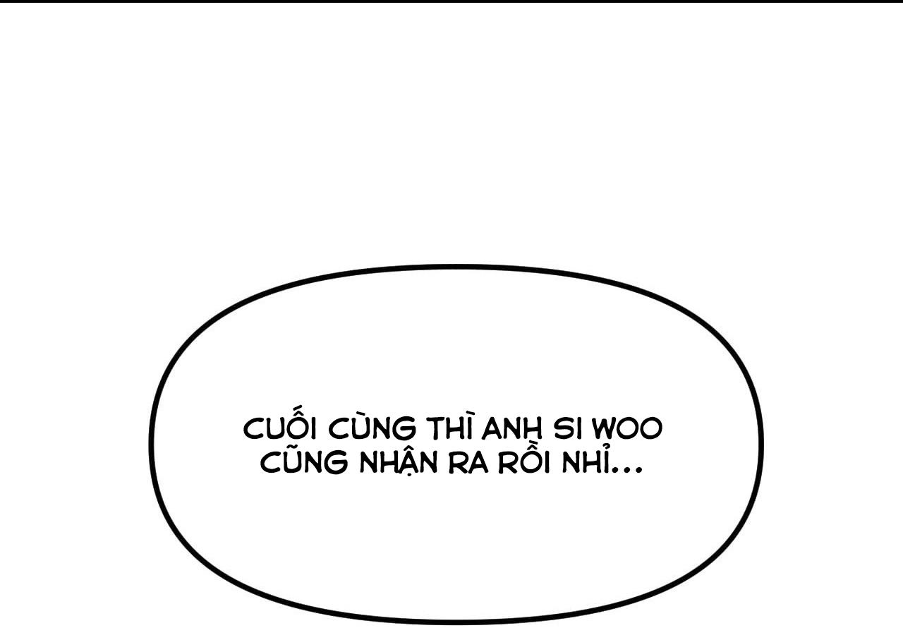 LIST TRUYỆN NGẮN CHỊT CHỊT chapter 48