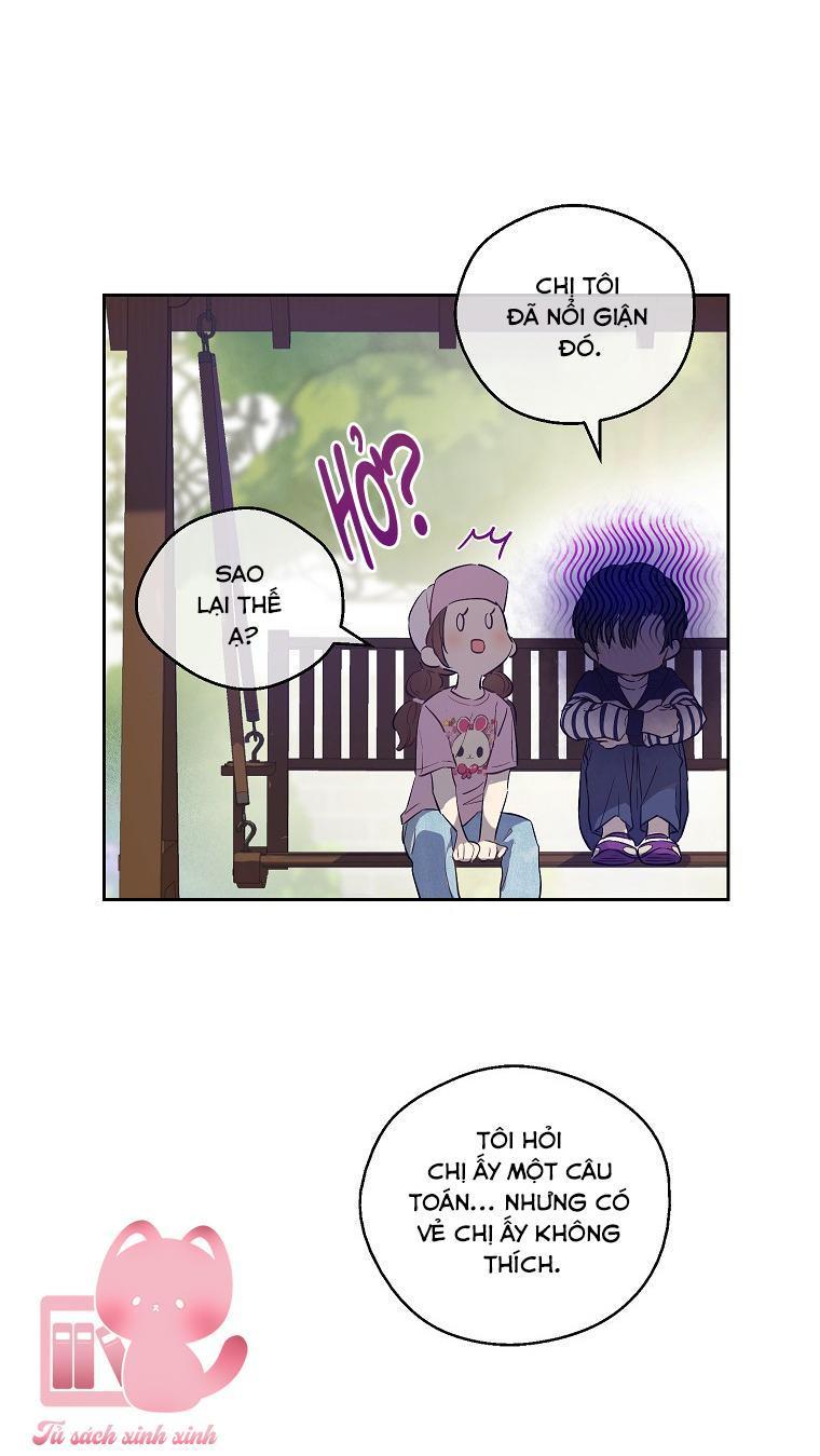 vương giả chapter 4 37