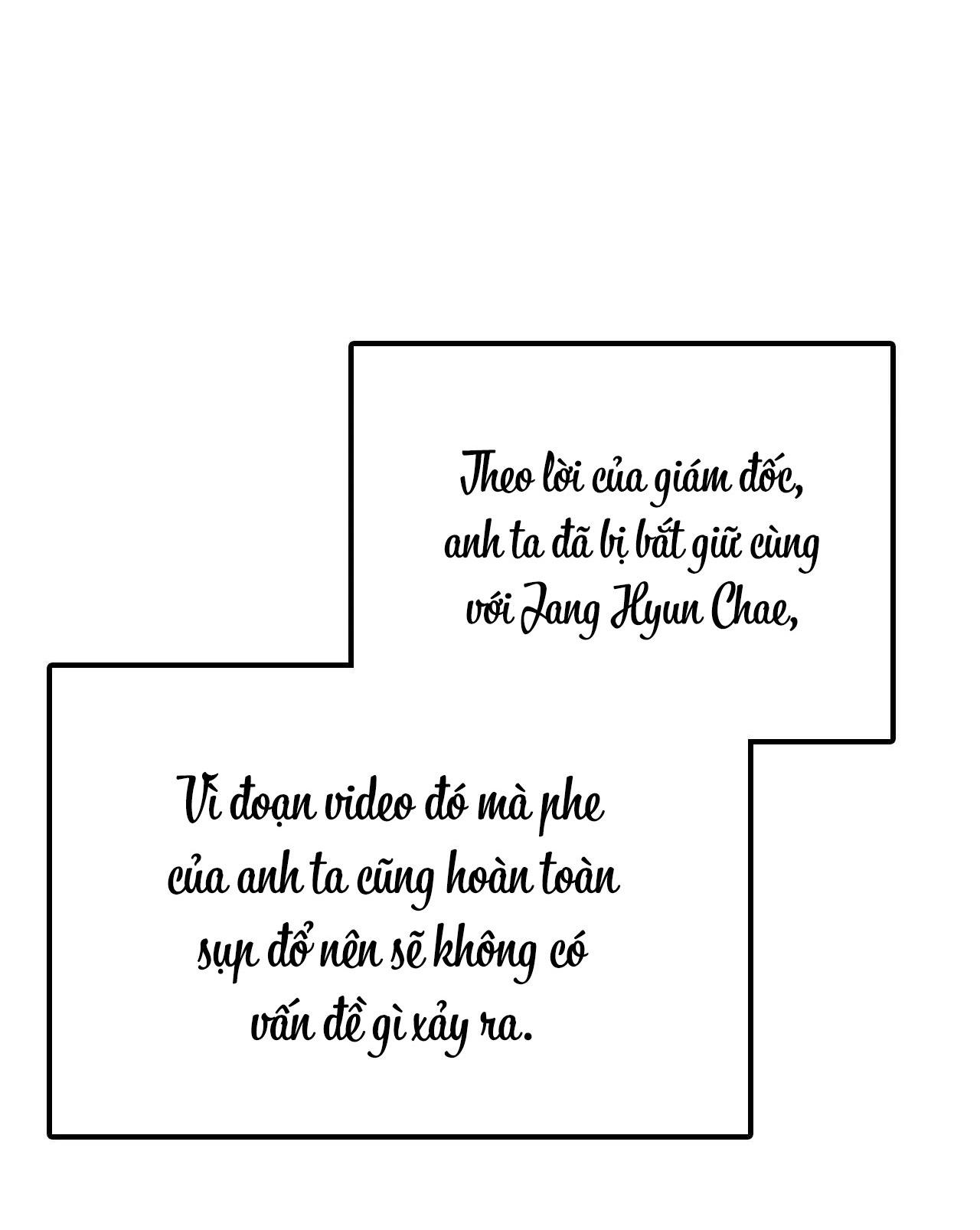 Sống Lại Lần Nữa chapter 60 31