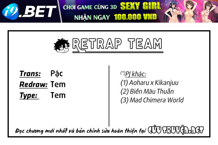 giải thoát chapter 41 1