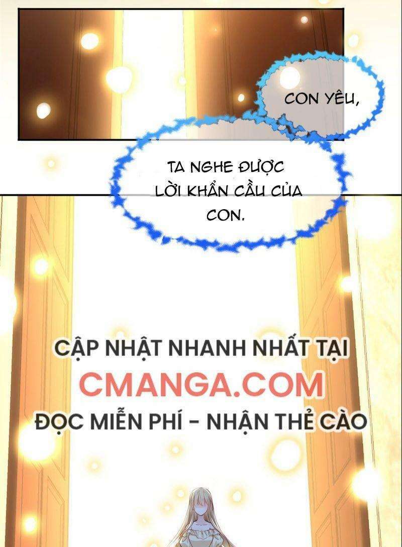 nữ hoàng đầu tiên của đế quốc chapter 0 15