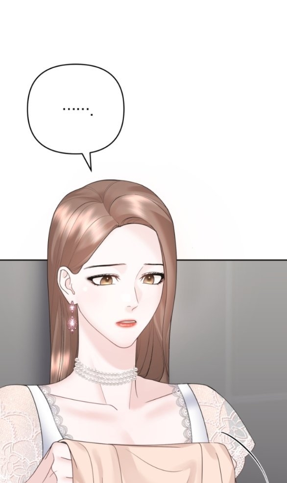 quan hệ hôn nhân chapter 6.1 57