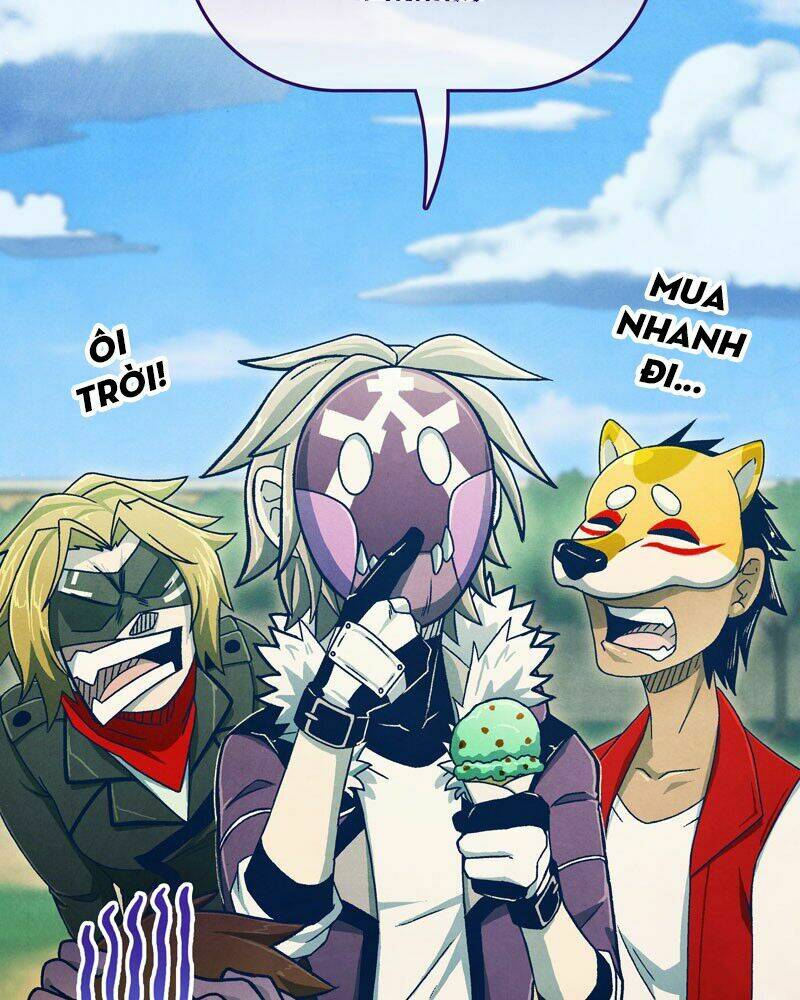 city of blank chapter 2 24