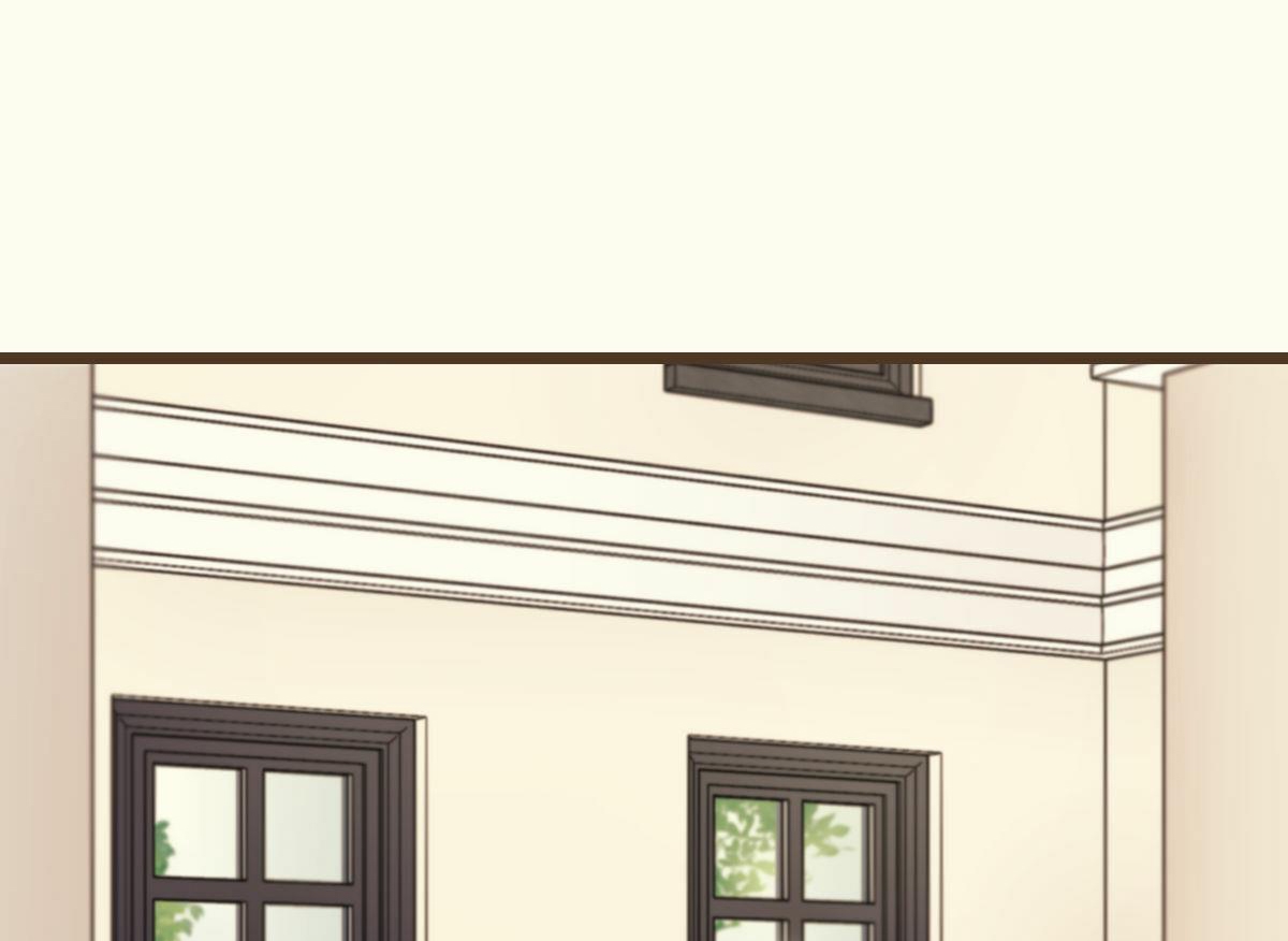 tương phùng chapter 5 61