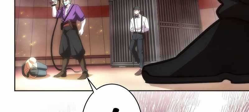 tân thủ - từng xếp hạng nhất thế giới chapter 8 130