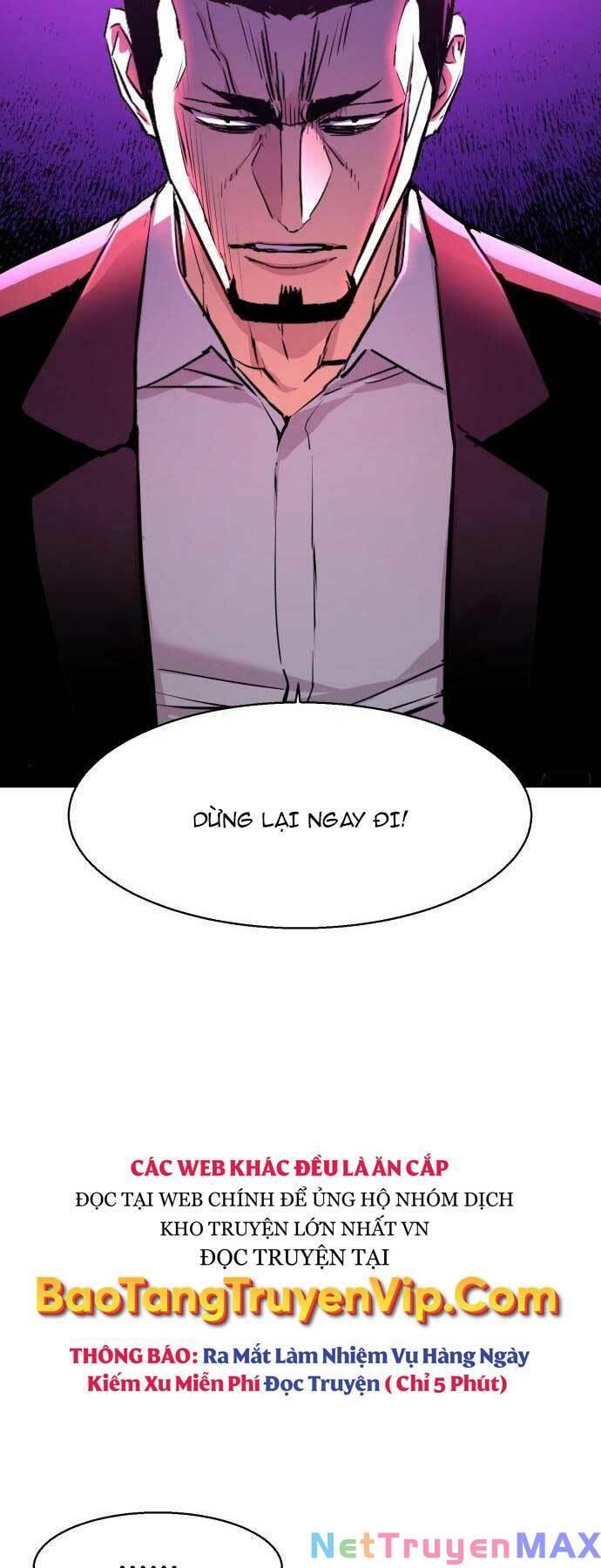 bạn học tôi là lính đánh thuê chapter 145 15