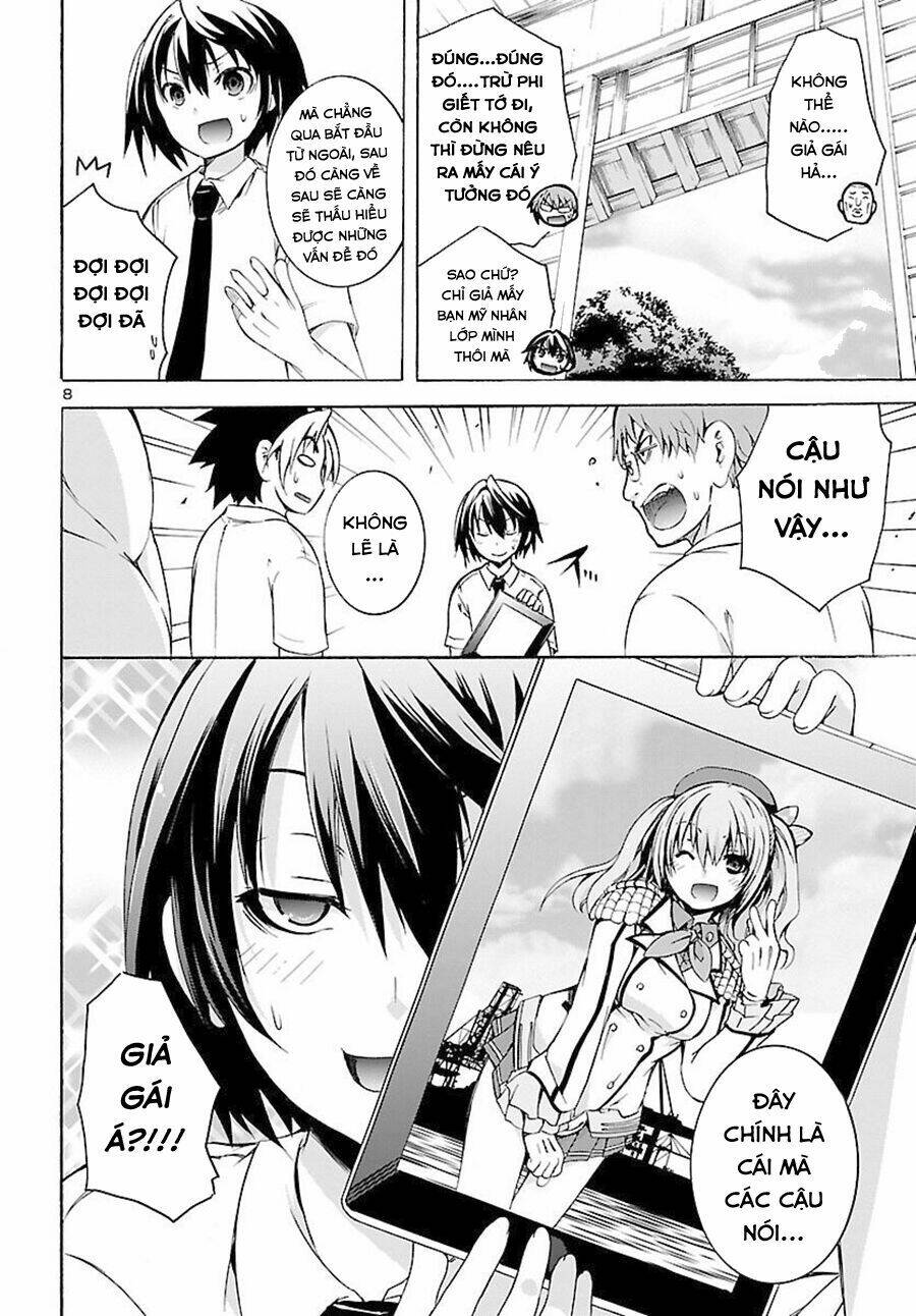 one more age chapter 6 10