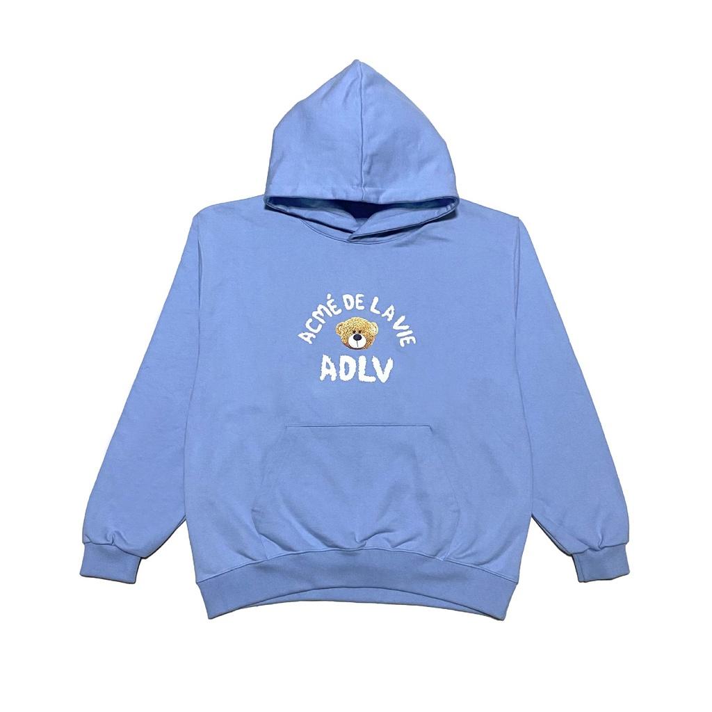 Áo hoodie Nam Nữ Unisex in hình ngộ nghĩnh