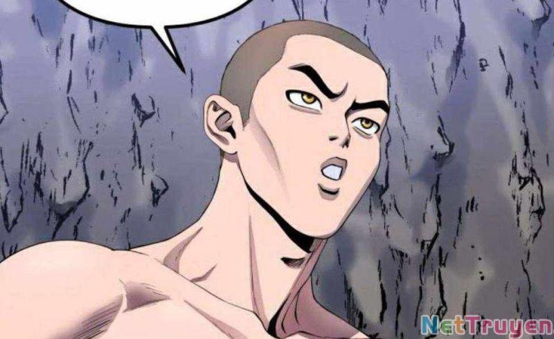 con trai út nhà ha buk paeng chapter 28 108