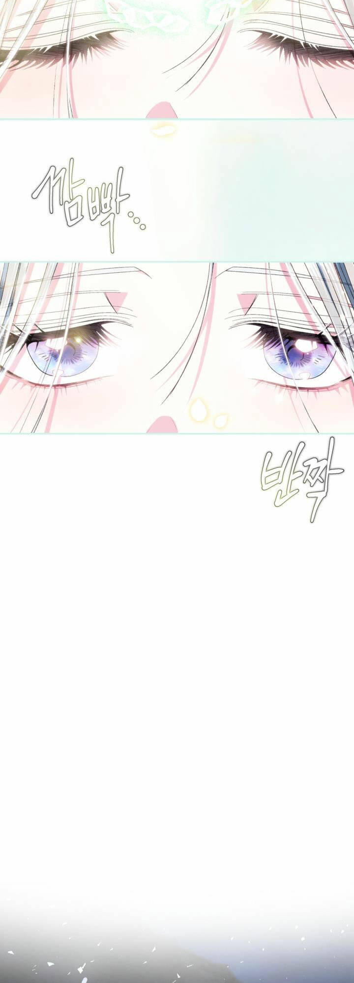 cha, con không muốn kết hôn đâu chapter 122.1 70