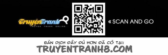 ớn lạnh tuyệt đối chapter 59 52