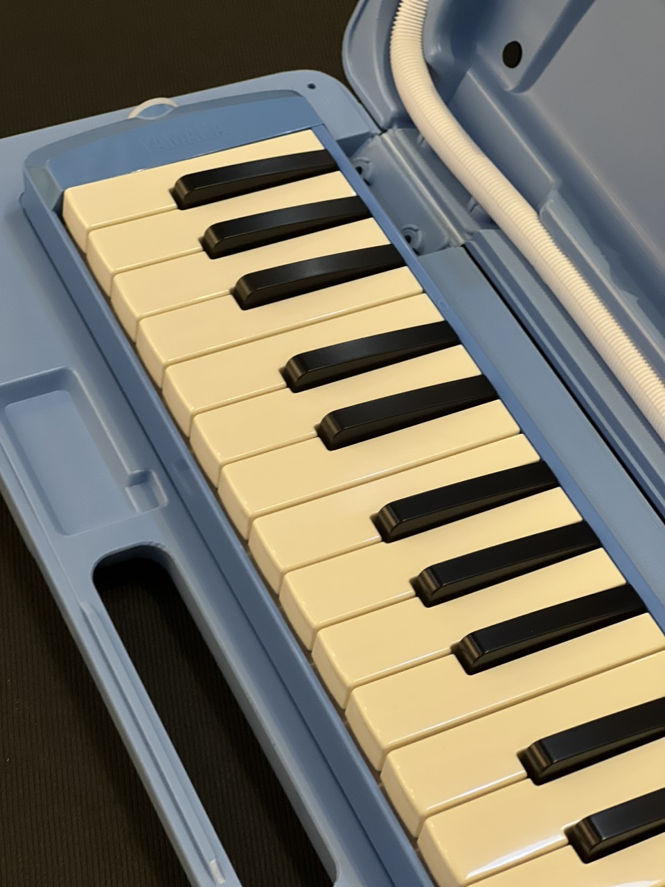 Kèn melodica Yamaha P32D( 32 phím)