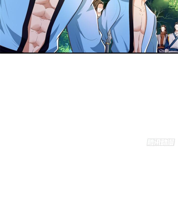 ta trở về từ thế giới tu tiên chapter 264 8