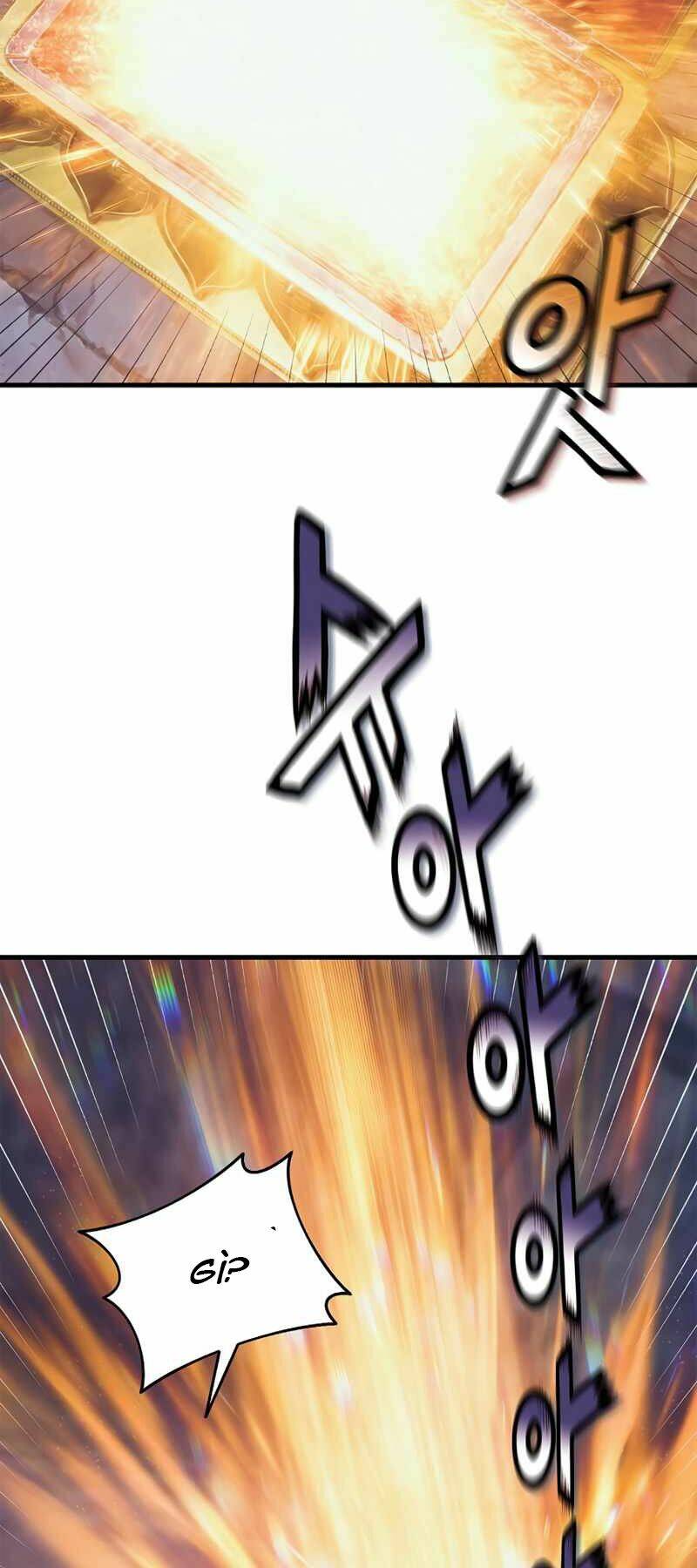 tu sĩ trị liệu của thái dương giáo chapter 26 71