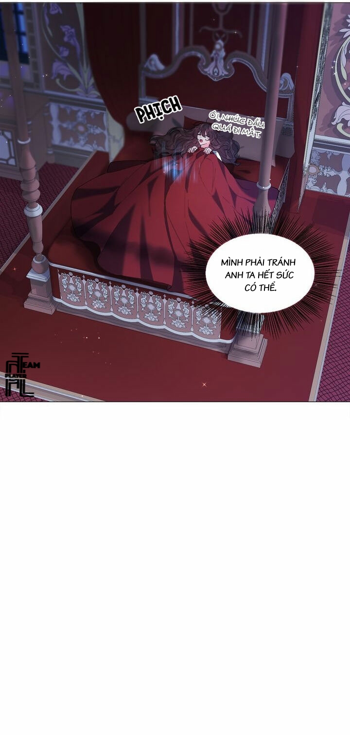 cách nhân vật phụ phá đảo game hẹn hò chapter 6.1 8