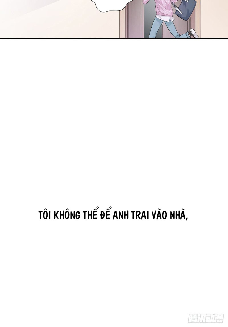 hôm nay nam giả trang nữ vẫn chưa được cầu hôn! chapter 3 20