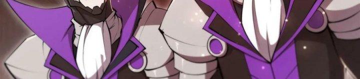 huyết cơ và kỵ sĩ chapter 267 140