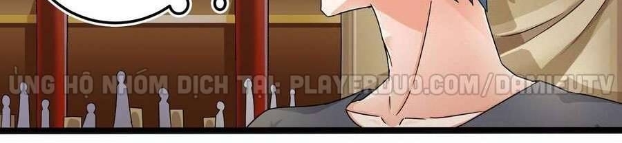 địa phủ khai phá thương chapter 163 2