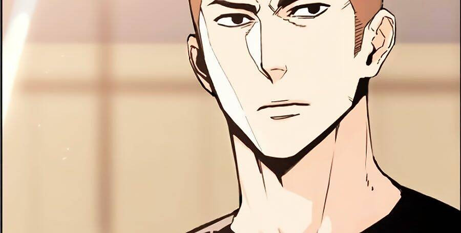 bạn học tôi là lính đánh thuê chapter 2 13