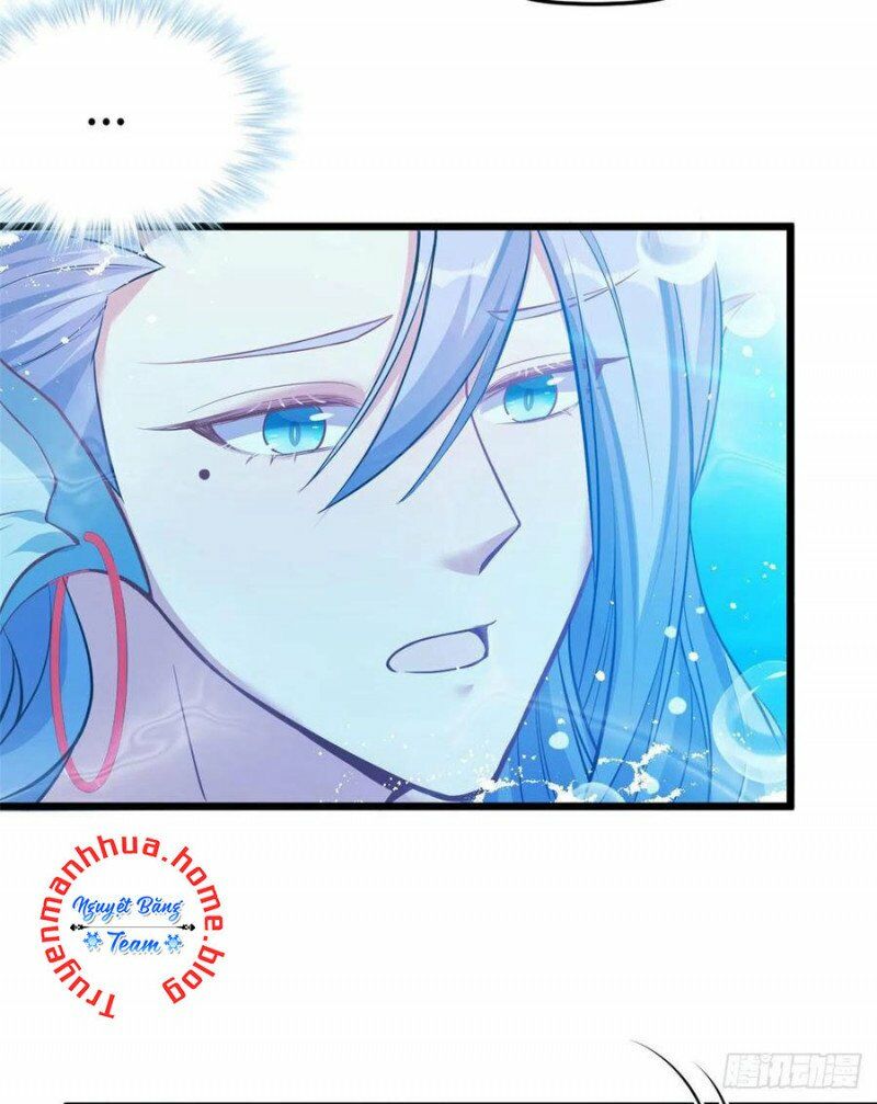 [16+] thảnh thơi thú thế chủng chủng điền, sinh sinh tể chapter 220 28