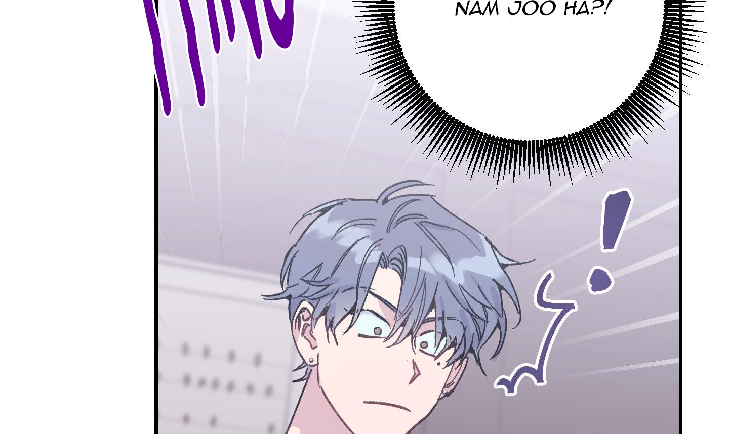 lãng mạn giả dối chapter 4 103