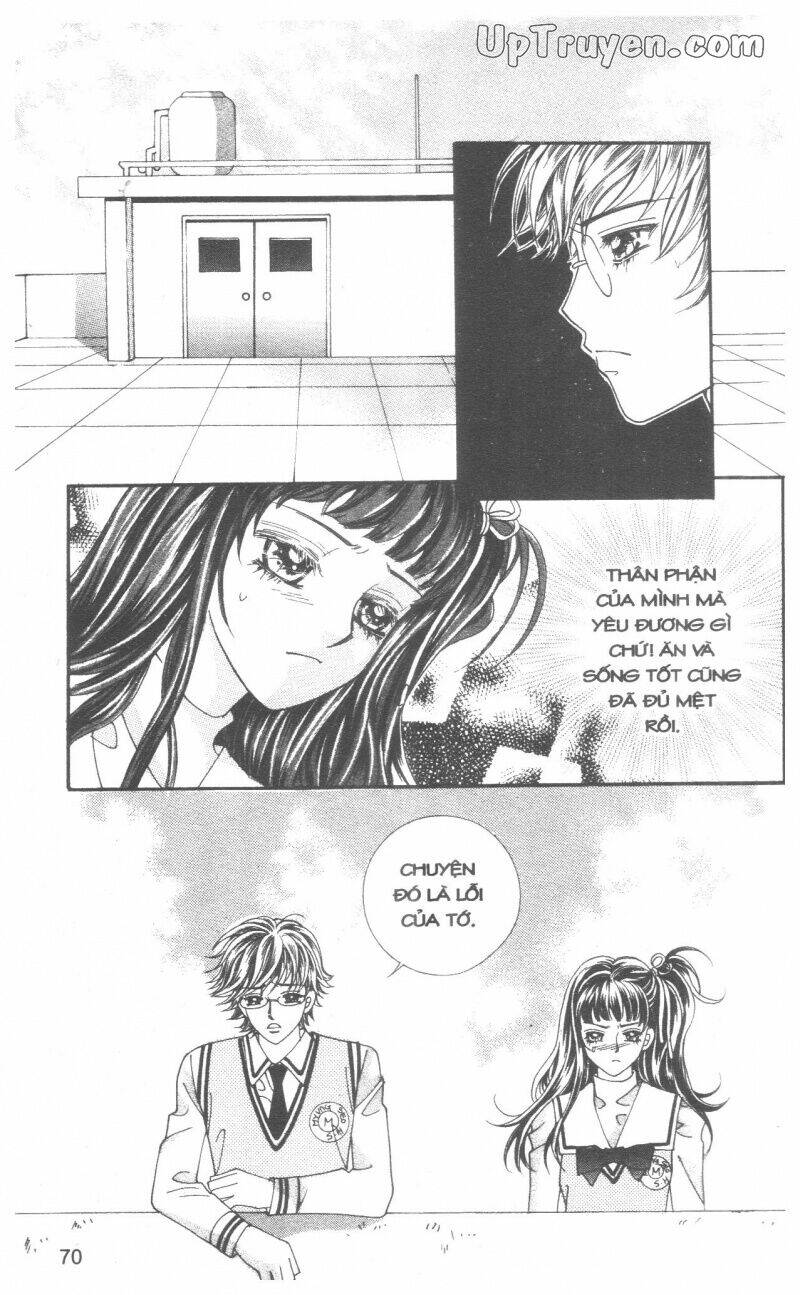 ido ido chapter 2 71