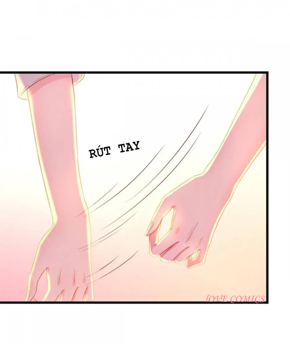 tình yêu bốn mùa chapter 6 20