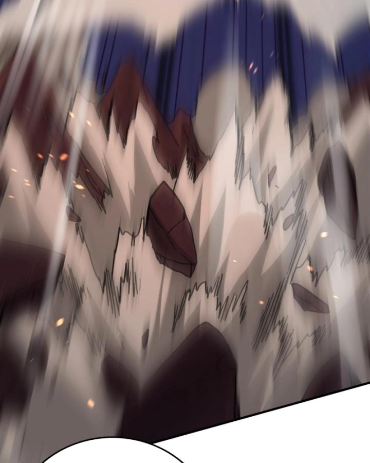 mở màn kiêm nhiệm boss hắc long, tôi vô địch rồi chapter 2 143