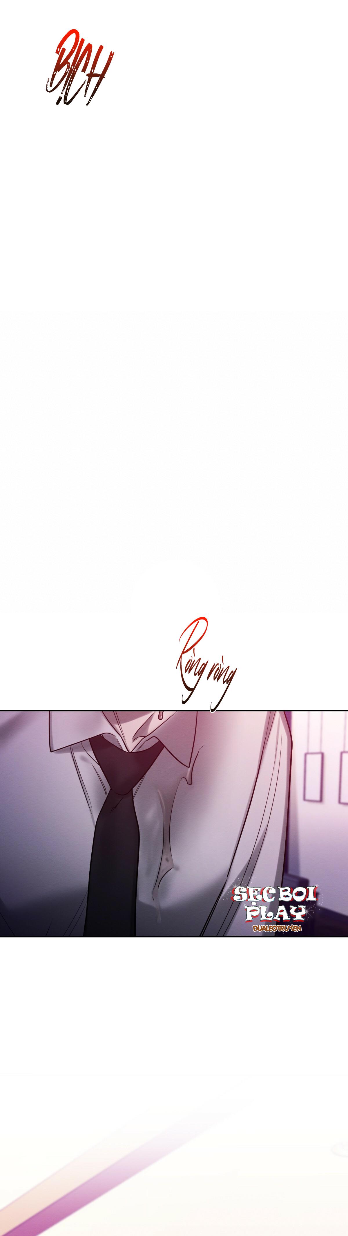 lý do của ác nhân chapter 28 24