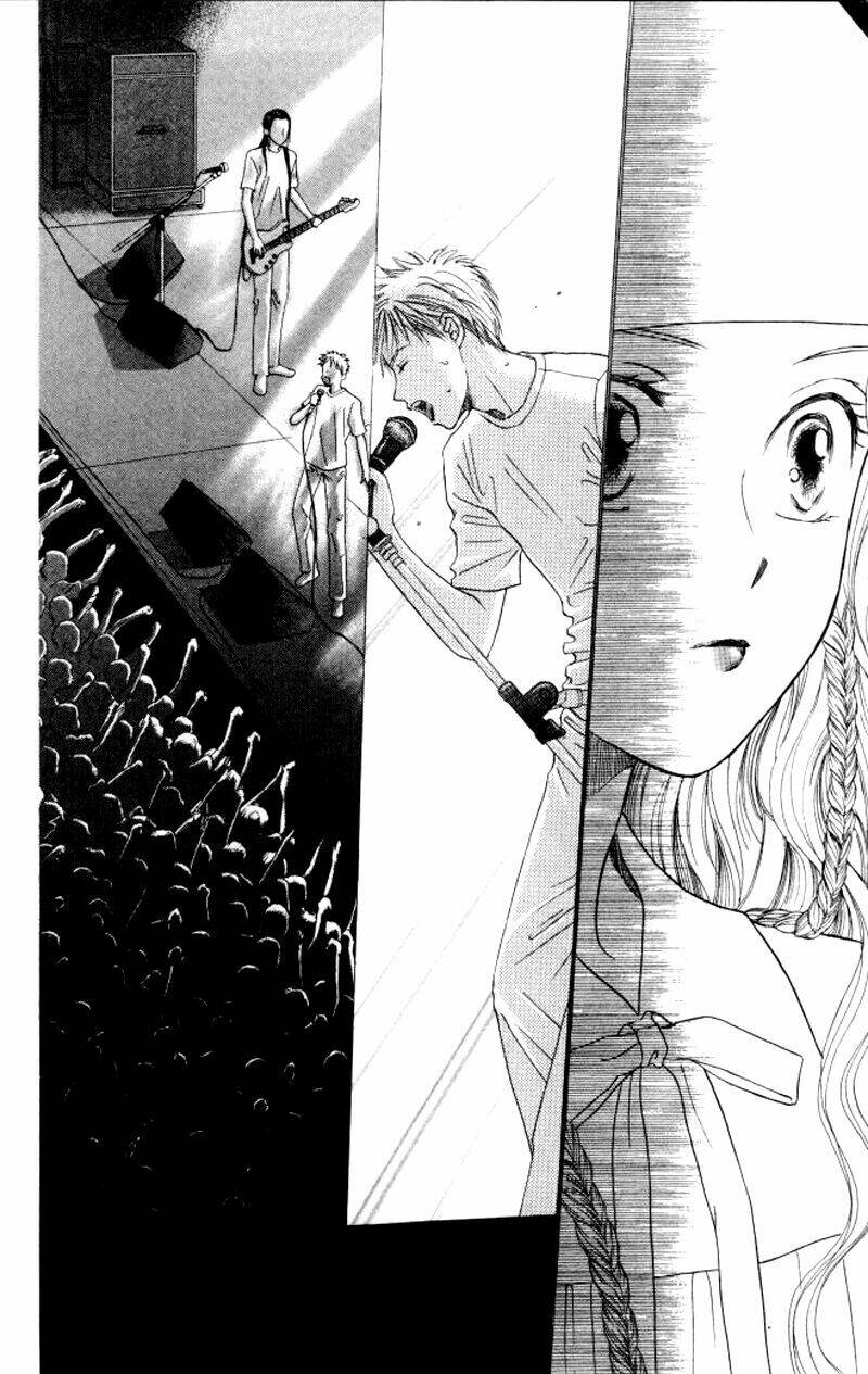 kare kano hajimemashita chapter 51 20