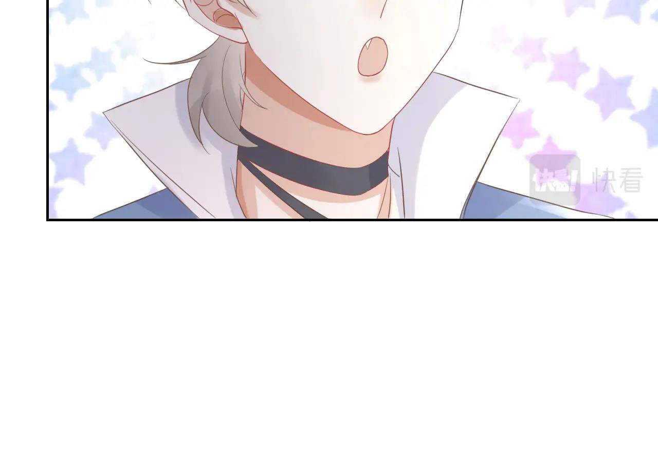 một miếng ăn sạch thỏ chapter 3 62