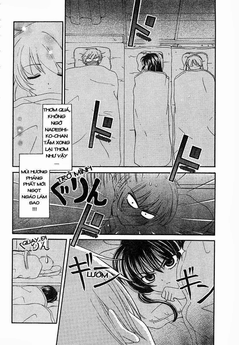 inukami chapter 6 16