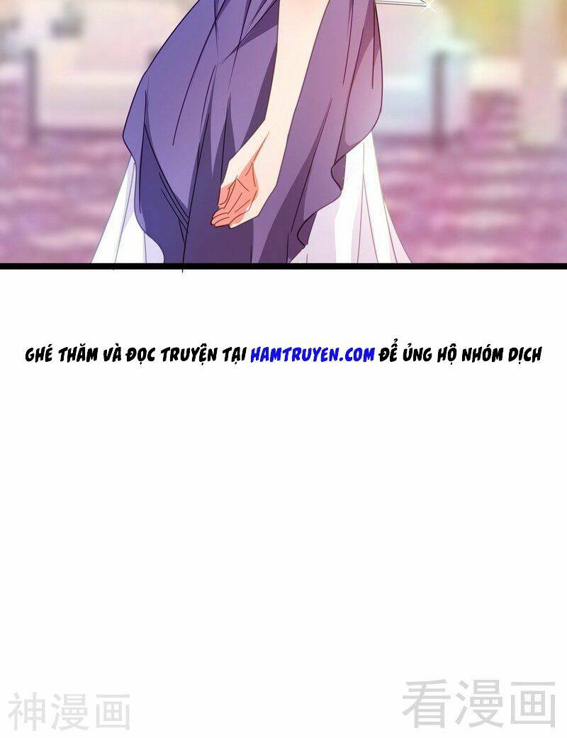 trọng sinh cực phẩm tiên đế chapter 9 38