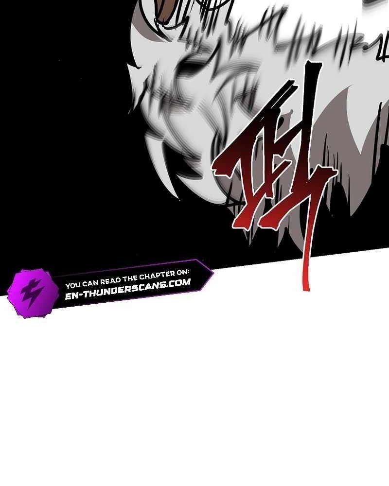 ta đoạt bảo ma thần chapter 12 32