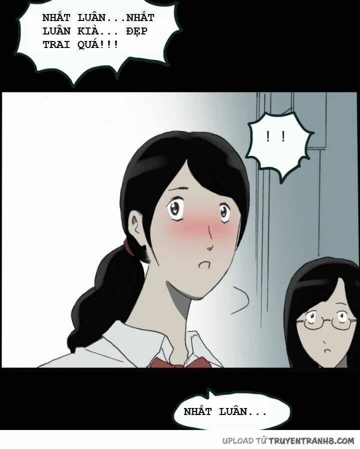 hoa mẫu đơn đen chapter 4 18