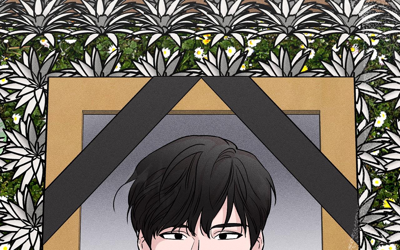 người yêu của anh chapter 1 5