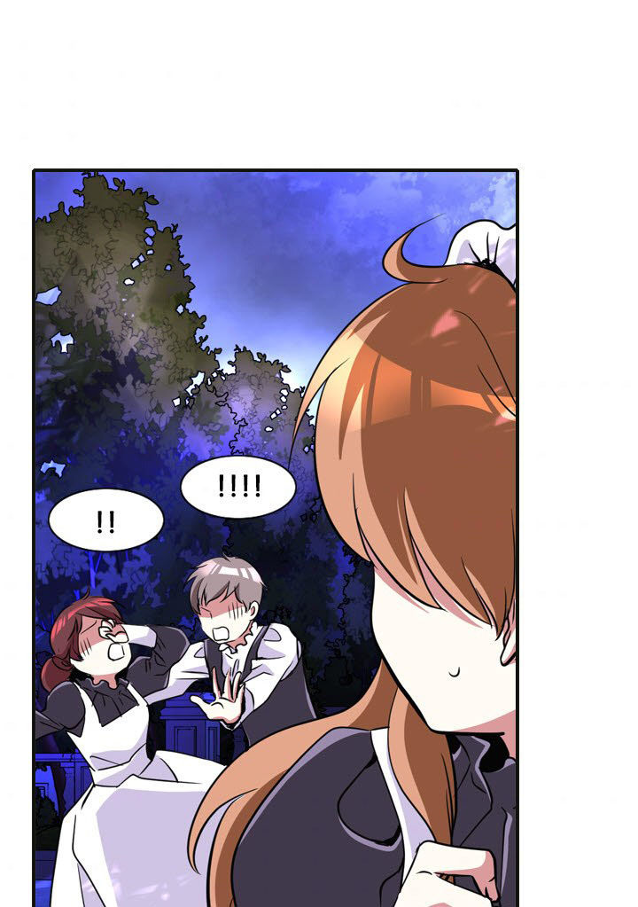 sát thủ muốn trở thành công chúa chapter 1 94