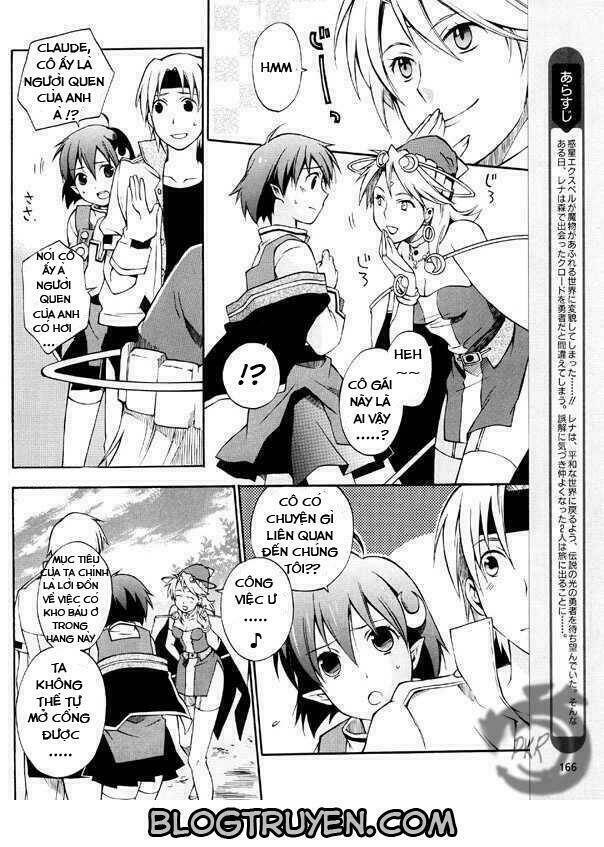 star ocean 2 chapter 3 4