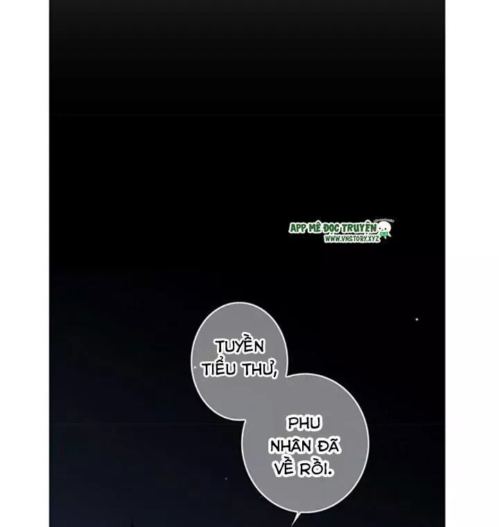 con tim rung động 2 chapter 49 1