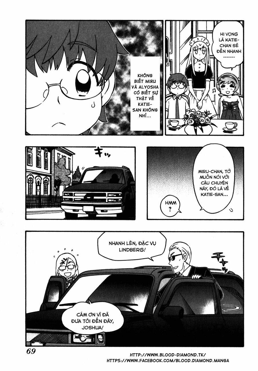 alyosha chapter 20 10