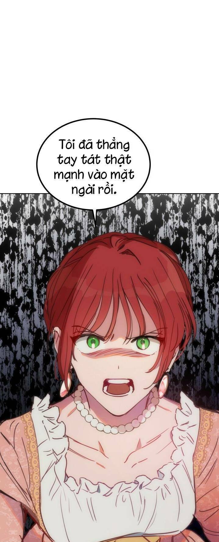 cái chết của lamia orphe chapter 18 28