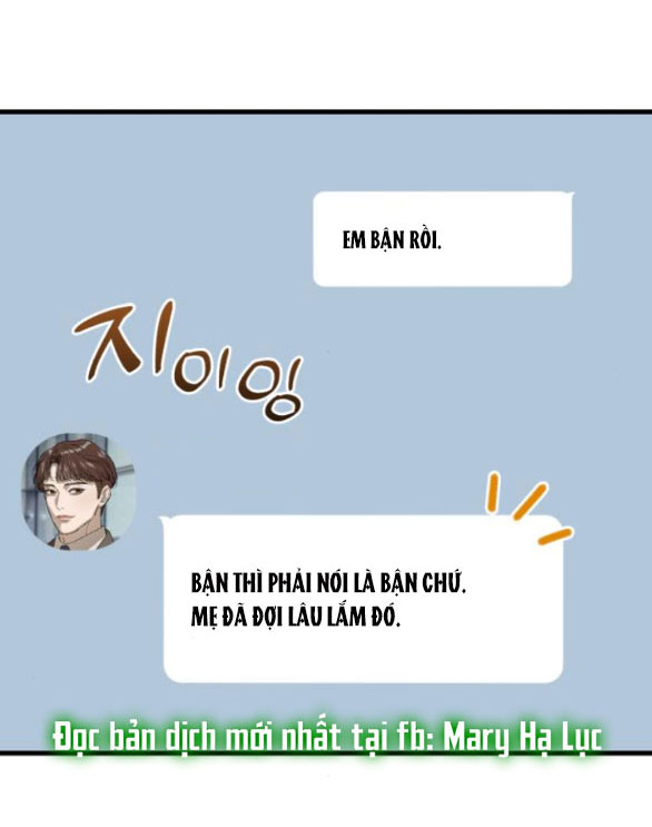 Nóng Lòng Muốn Giày Vò Em chapter 2.2 7