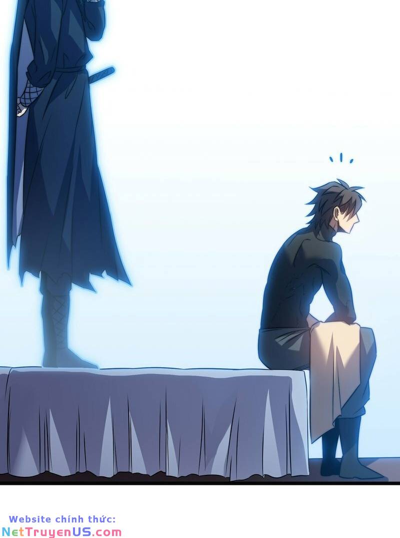 sát thần chi lộ tại dị giới chapter 50 20