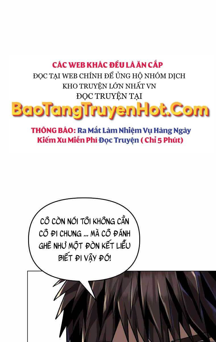 con đường diệt thần chapter 20 87
