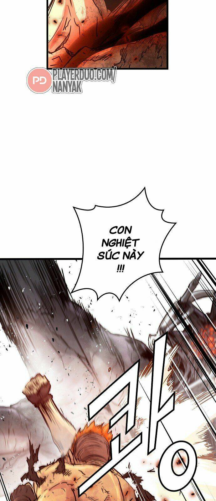 hứa lan chapter 101 54