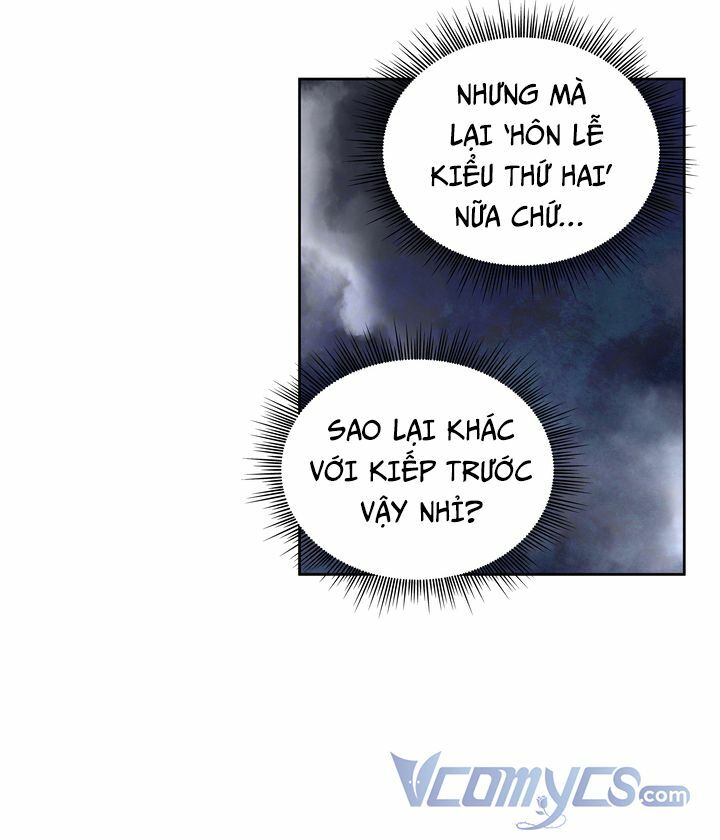 Công Nương Su Chapter 12 - Trang 53