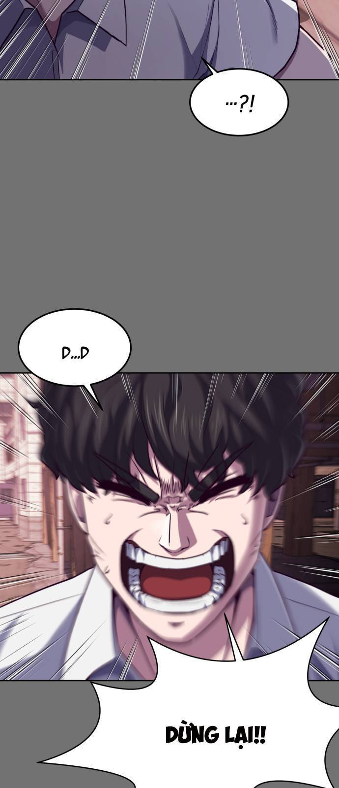 tuân lệnh tuyệt đối chapter 2 27